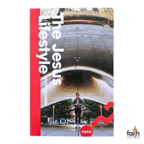 malaysia-online-christian-bookstore-faith-book-store-english-book-the-jesus-lifestyle-nicky-gumbel-charlie-mackesy-alpha-international-canaanland-9781909309340-800x800-2