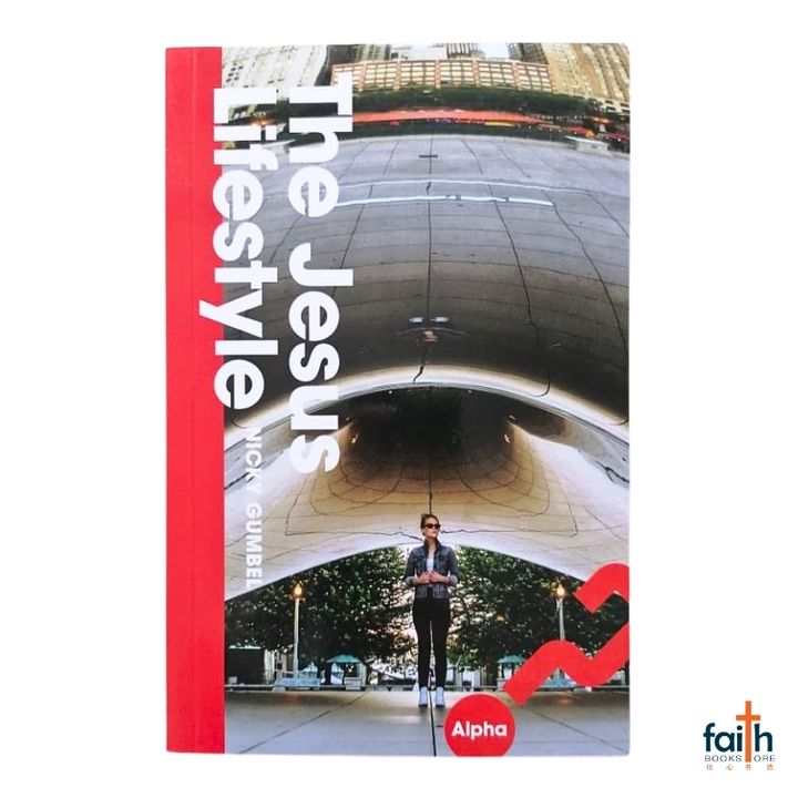 malaysia-online-christian-bookstore-faith-book-store-english-book-the-jesus-lifestyle-nicky-gumbel-charlie-mackesy-alpha-international-canaanland-9781909309340-800x800-2