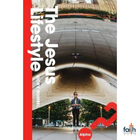 malaysia-online-christian-bookstore-faith-book-store-english-book-the-jesus-lifestyle-nicky-gumbel-charlie-mackesy-alpha-international-canaanland-9781909309340-800x800-1