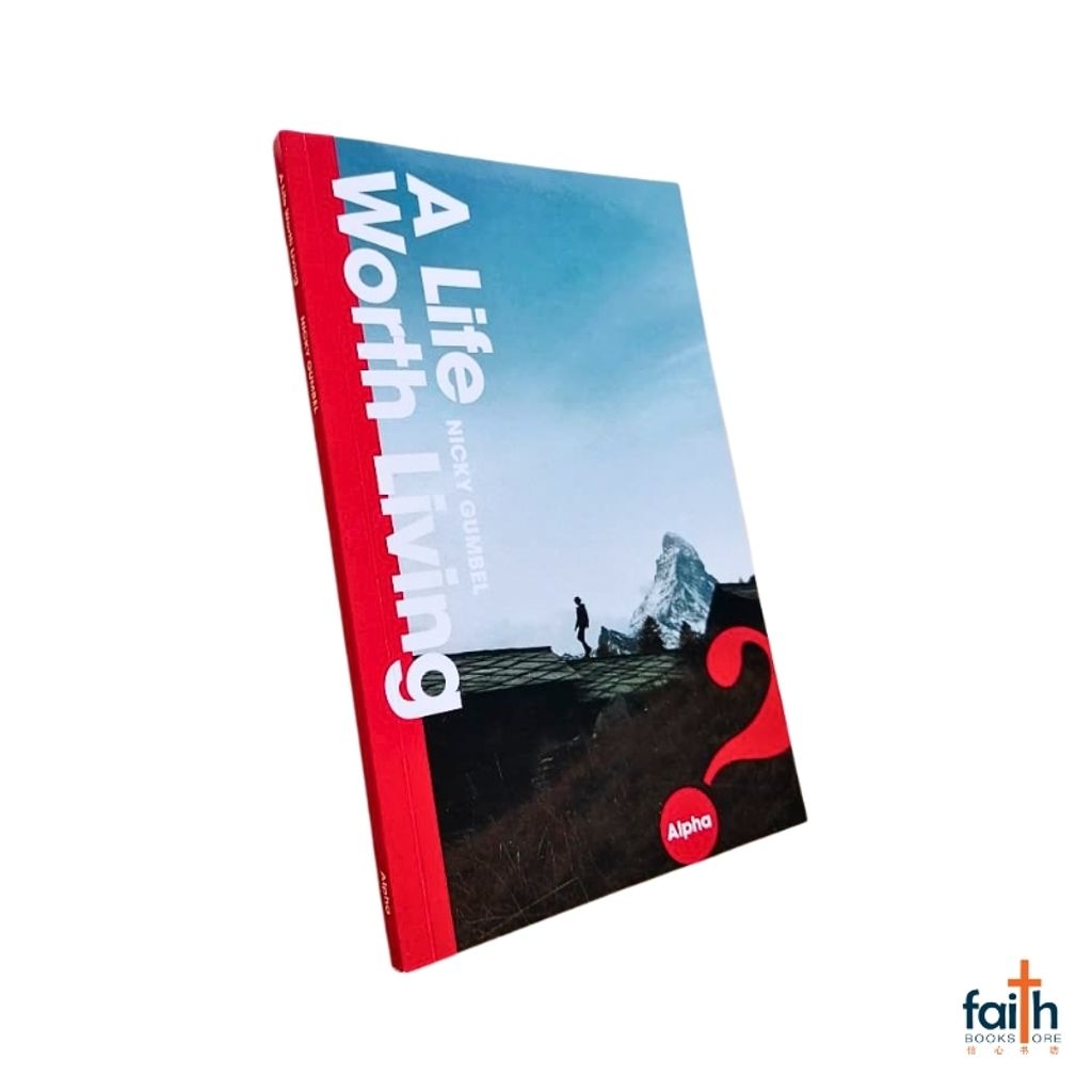 malaysia-online-christian-bookstore-faith-book-store-english-book-a-life-worth-living-nicky-gumbel-charlie-mackesy-alpha-international-9781909309333-800x800-3
