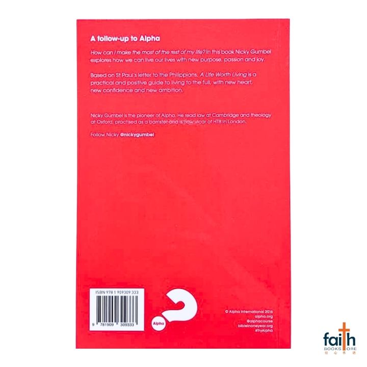 malaysia-online-christian-bookstore-faith-book-store-english-book-a-life-worth-living-nicky-gumbel-charlie-mackesy-alpha-international-9781909309333-800x800-2