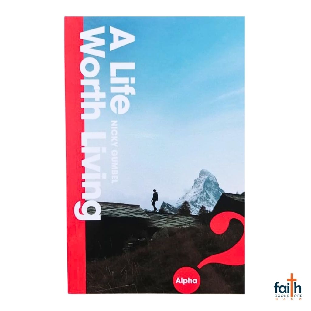 malaysia-online-christian-bookstore-faith-book-store-english-book-a-life-worth-living-nicky-gumbel-charlie-mackesy-alpha-international-9781909309333-800x800-1