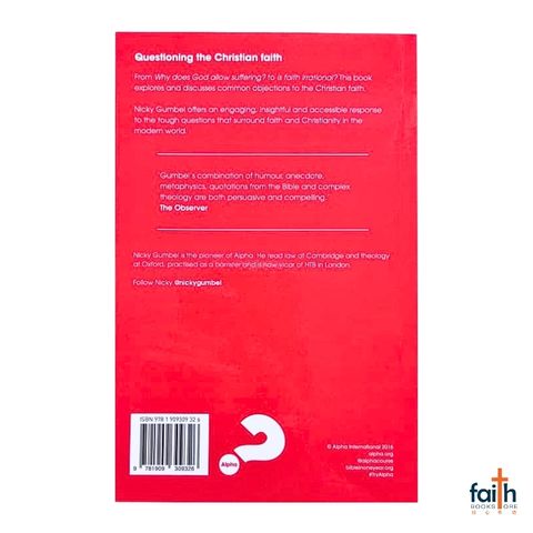 malaysia-online-christian-bookstore-faith-book-store-english-book-searching-issues-nicky-gumbel-charlie-mackesy-alpha-international-9781909309326-800x800-2