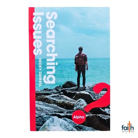 malaysia-online-christian-bookstore-faith-book-store-english-book-searching-issues-nicky-gumbel-charlie-mackesy-alpha-international-9781909309326-800x800-1