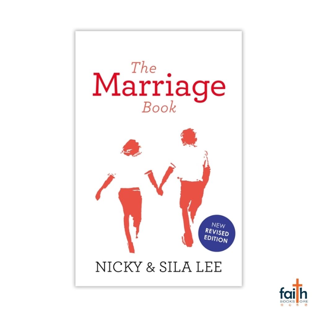 malaysia-online-christian-bookstore-faith-book-store-english-book-the-marriage-book-new-revised-edition-nicky-lee-&-sila-lee-alpha-hodder-&-stoughton-9781473694217-800x800-3