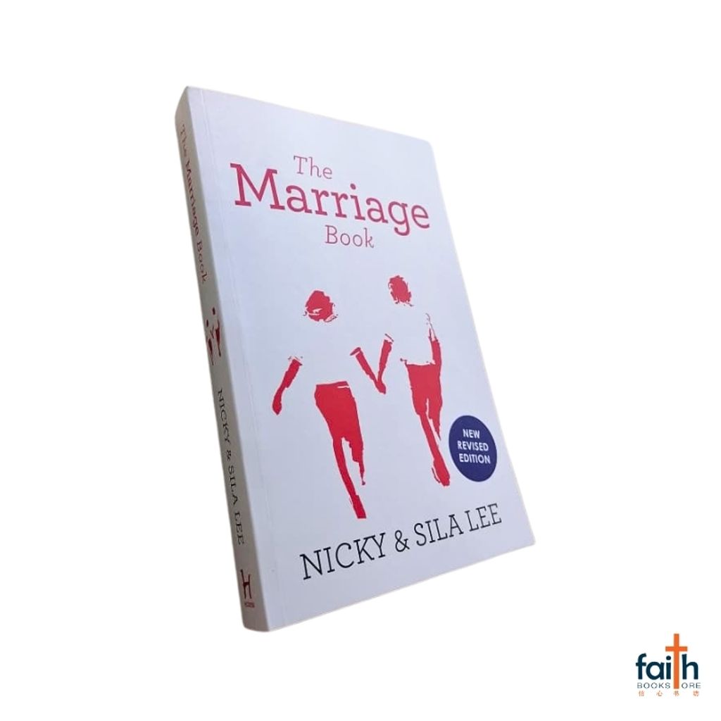 malaysia-online-christian-bookstore-faith-book-store-english-book-the-marriage-book-new-revised-edition-nicky-lee-&-sila-lee-alpha-hodder-&-stoughton-9781473694217-800x800-8