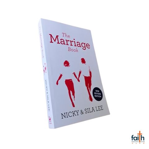 malaysia-online-christian-bookstore-faith-book-store-english-book-the-marriage-book-new-revised-edition-nicky-lee-&-sila-lee-alpha-hodder-&-stoughton-9781473694217-800x800-2
