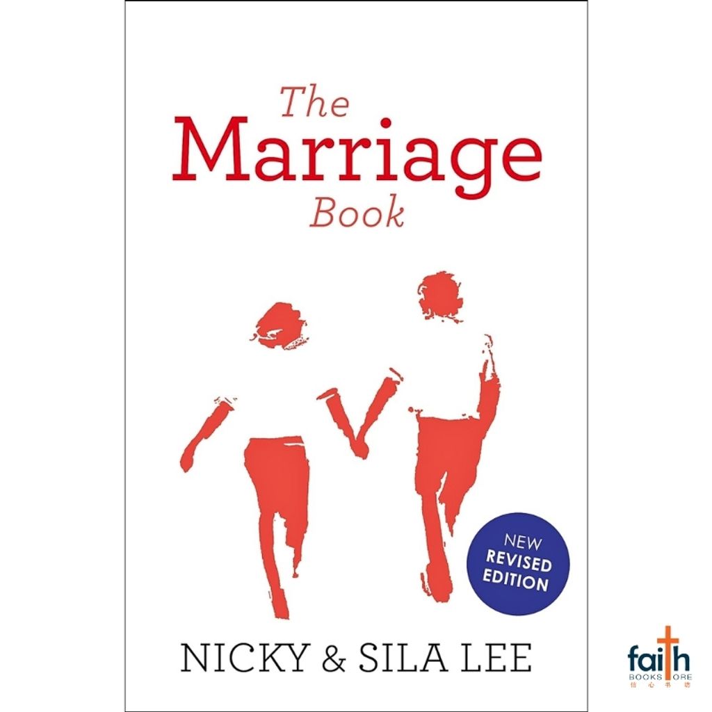 malaysia-online-christian-bookstore-faith-book-store-english-book-the-marriage-book-new-revised-edition-nicky-lee-&-sila-lee-alpha-hodder-&-stoughton-9781473694217-800x800-1