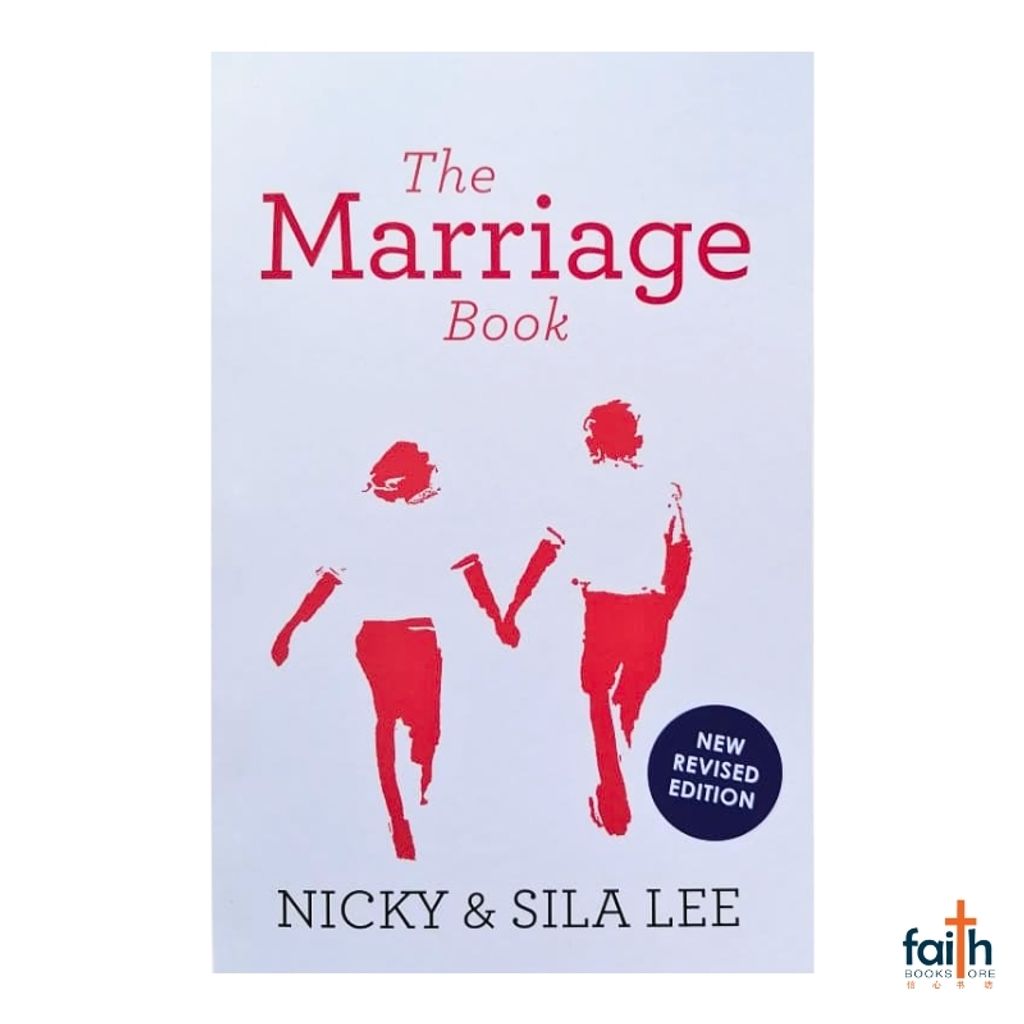 malaysia-online-christian-bookstore-faith-book-store-english-book-the-marriage-book-new-revised-edition-nicky-lee-&-sila-lee-alpha-hodder-&-stoughton-9781473694217-800x800-6