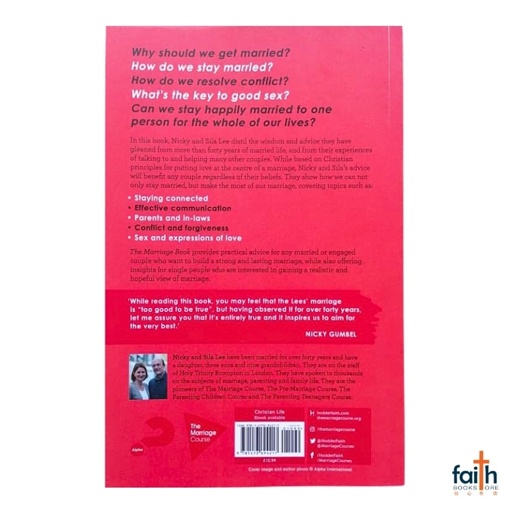 malaysia-online-christian-bookstore-faith-book-store-english-book-the-marriage-book-new-revised-edition-nicky-lee-&-sila-lee-alpha-hodder-&-stoughton-9781473694217-800x800-7