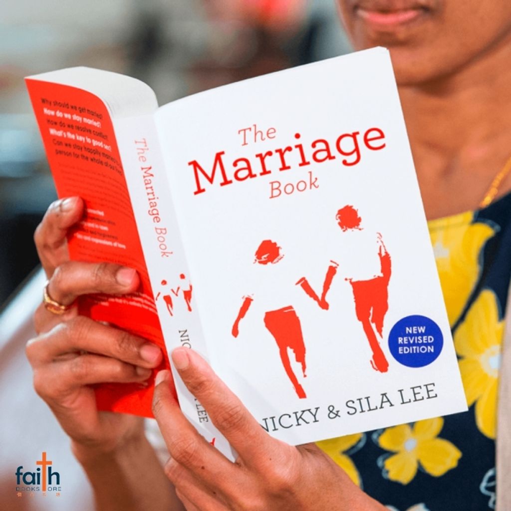 malaysia-online-christian-bookstore-faith-book-store-english-book-the-marriage-book-new-revised-edition-nicky-lee-&-sila-lee-alpha-hodder-&-stoughton-9781473694217-800x800-4