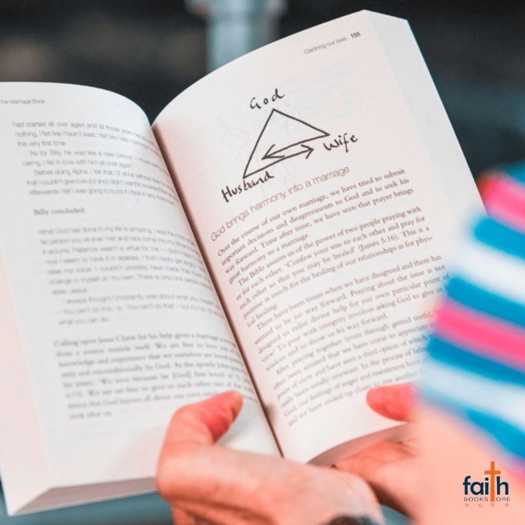 malaysia-online-christian-bookstore-faith-book-store-english-book-the-marriage-book-new-revised-edition-nicky-lee-&-sila-lee-alpha-hodder-&-stoughton-9781473694217-800x800-5
