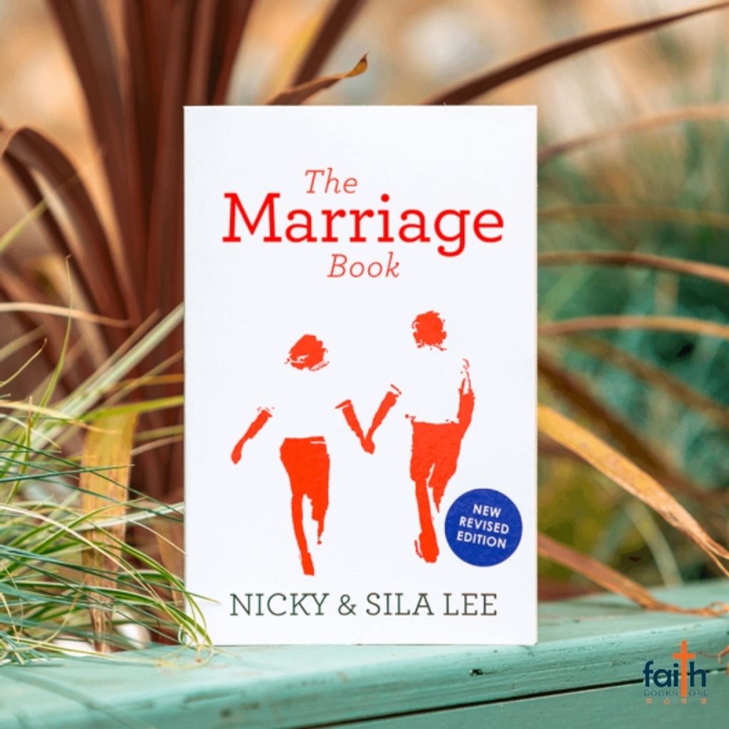 malaysia-online-christian-bookstore-faith-book-store-english-book-the-marriage-book-new-revised-edition-nicky-lee-&-sila-lee-alpha-hodder-&-stoughton-9781473694217-800x800-9