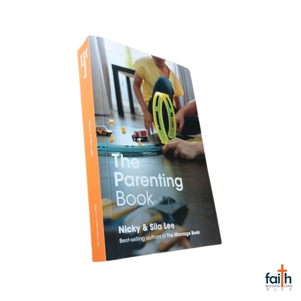 malaysia-online-christian-bookstore-faith-book-store-english-book-the-parenting-book-nicky-lee-&-sila-lee-alpha-international-9781905887361-800x800-3