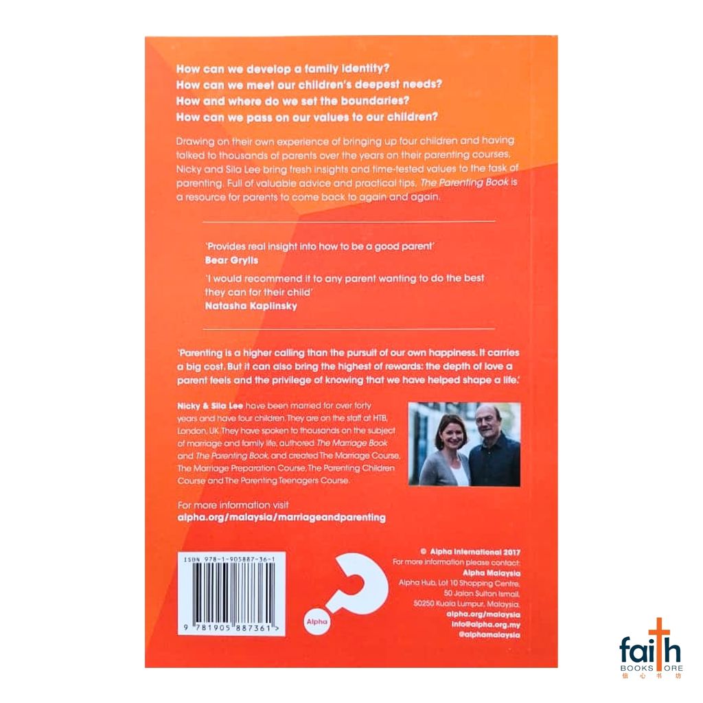malaysia-online-christian-bookstore-faith-book-store-english-book-the-parenting-book-nicky-lee-&-sila-lee-alpha-international-9781905887361-800x800-2