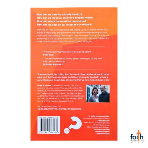 malaysia-online-christian-bookstore-faith-book-store-english-book-the-parenting-book-nicky-lee-&-sila-lee-alpha-international-9781905887361-800x800-2