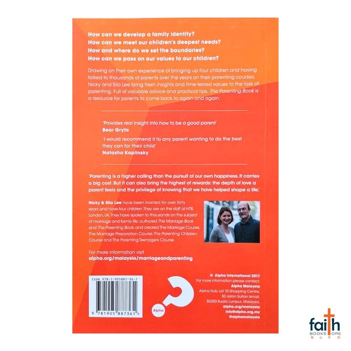 malaysia-online-christian-bookstore-faith-book-store-english-book-the-parenting-book-nicky-lee-&-sila-lee-alpha-international-9781905887361-800x800-2