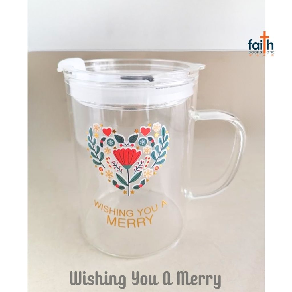malaysia-online-christian-bookstore-faith-book-store-clear-glass-christmas-mug-with-straw-christmas-mugs-agape-wishing-you-a-merry-800x800-1