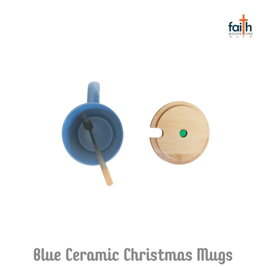 malaysia-online-christian-bookstore-faith-book-store-blue-ceramic-christmas-mug-with-spoon-christmas-mugs-with-wooden-lid-agape-800x800-5