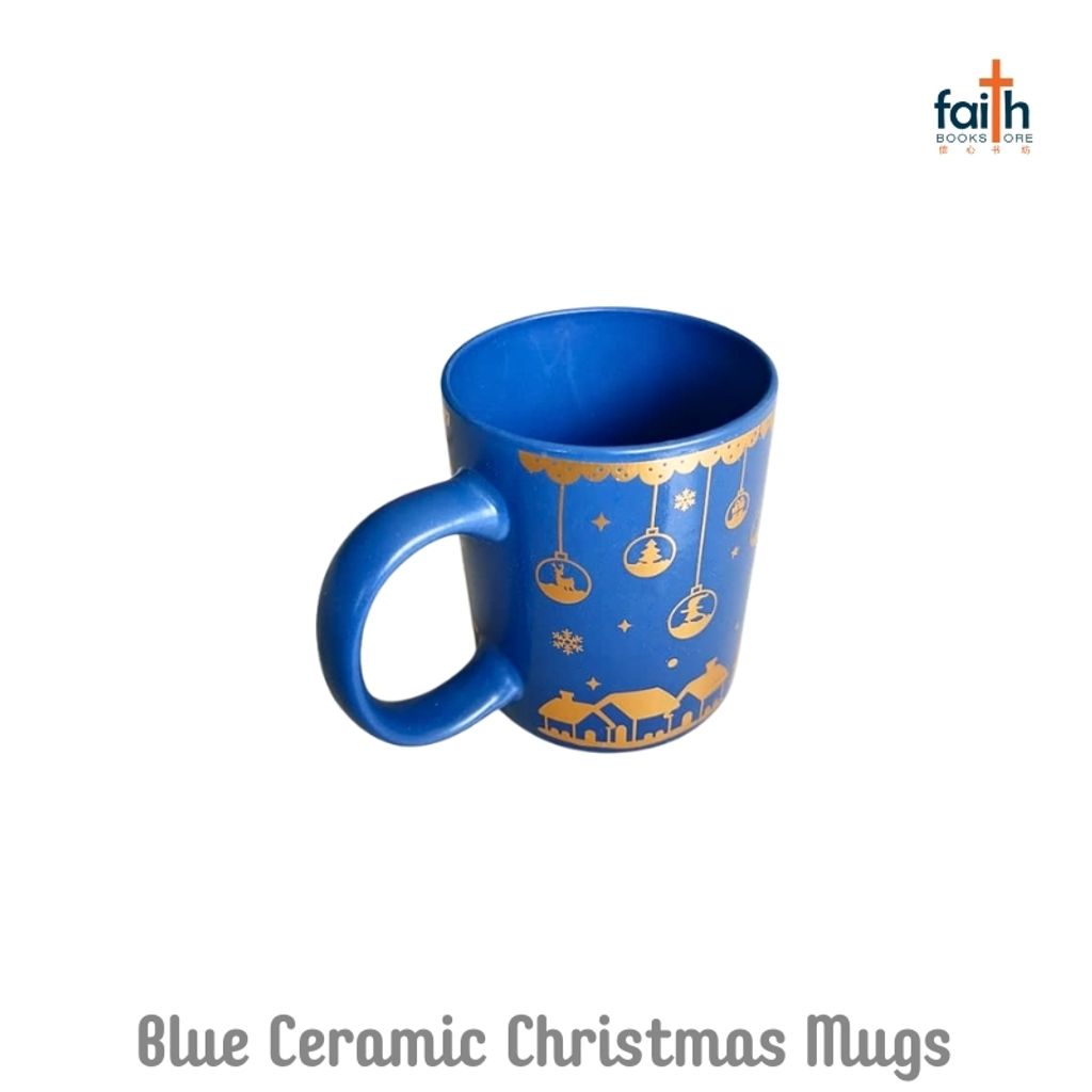 malaysia-online-christian-bookstore-faith-book-store-blue-ceramic-christmas-mug-with-spoon-christmas-mugs-with-wooden-lid-agape-800x800-6