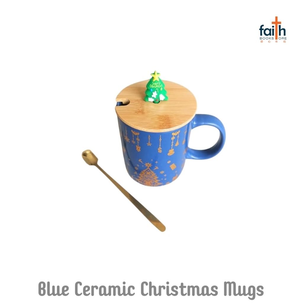 malaysia-online-christian-bookstore-faith-book-store-blue-ceramic-christmas-mug-with-spoon-christmas-mugs-with-wooden-lid-agape-800x800-4
