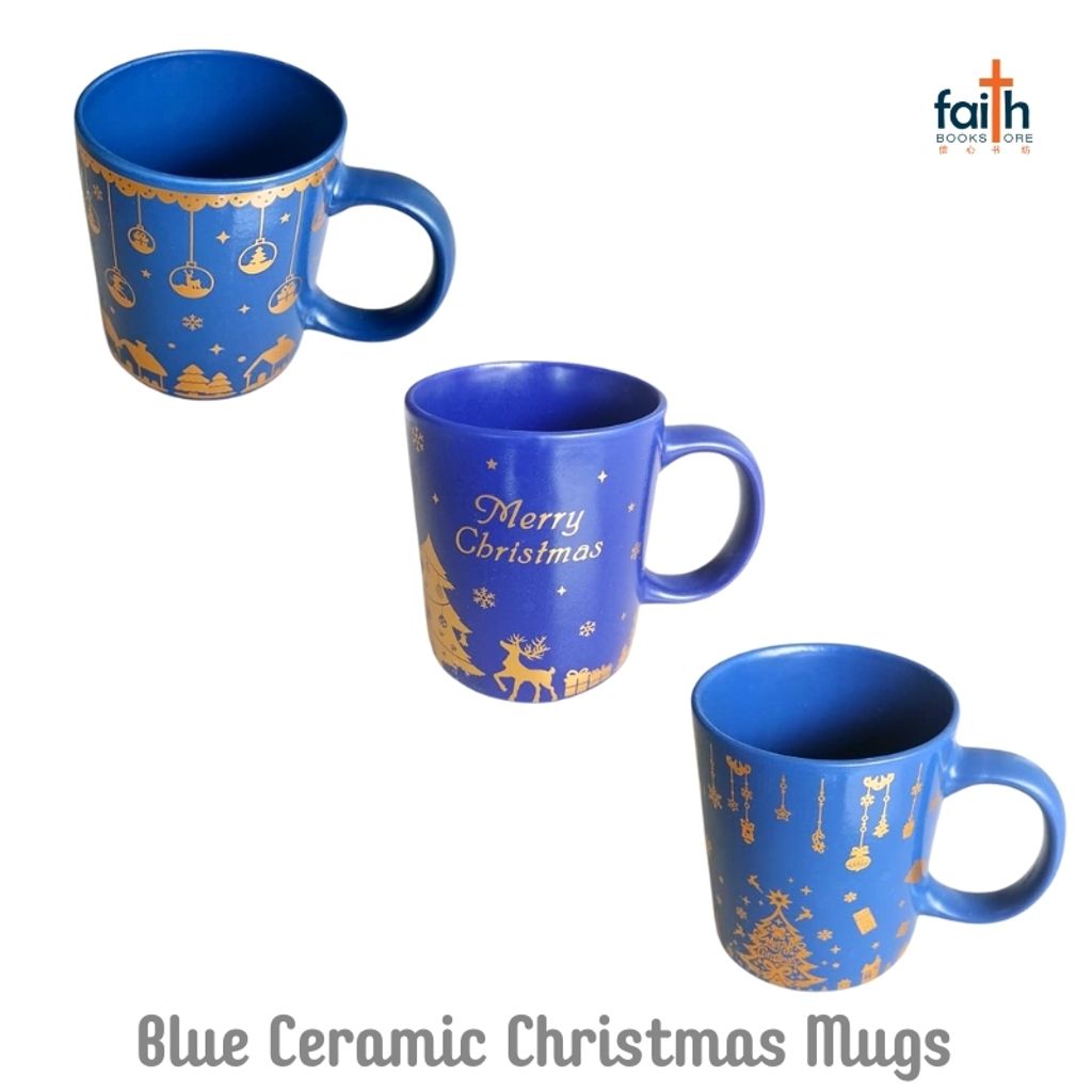 malaysia-online-christian-bookstore-faith-book-store-blue-ceramic-christmas-mug-with-spoon-christmas-mugs-with-wooden-lid-agape-800x800-2