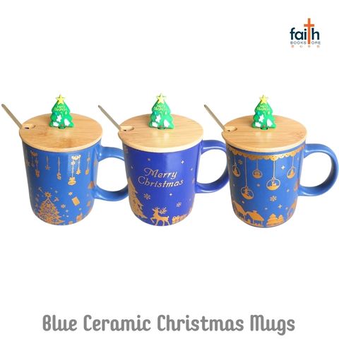 malaysia-online-christian-bookstore-faith-book-store-blue-ceramic-christmas-mug-with-spoon-christmas-mugs-with-wooden-lid-agape-800x800-1-