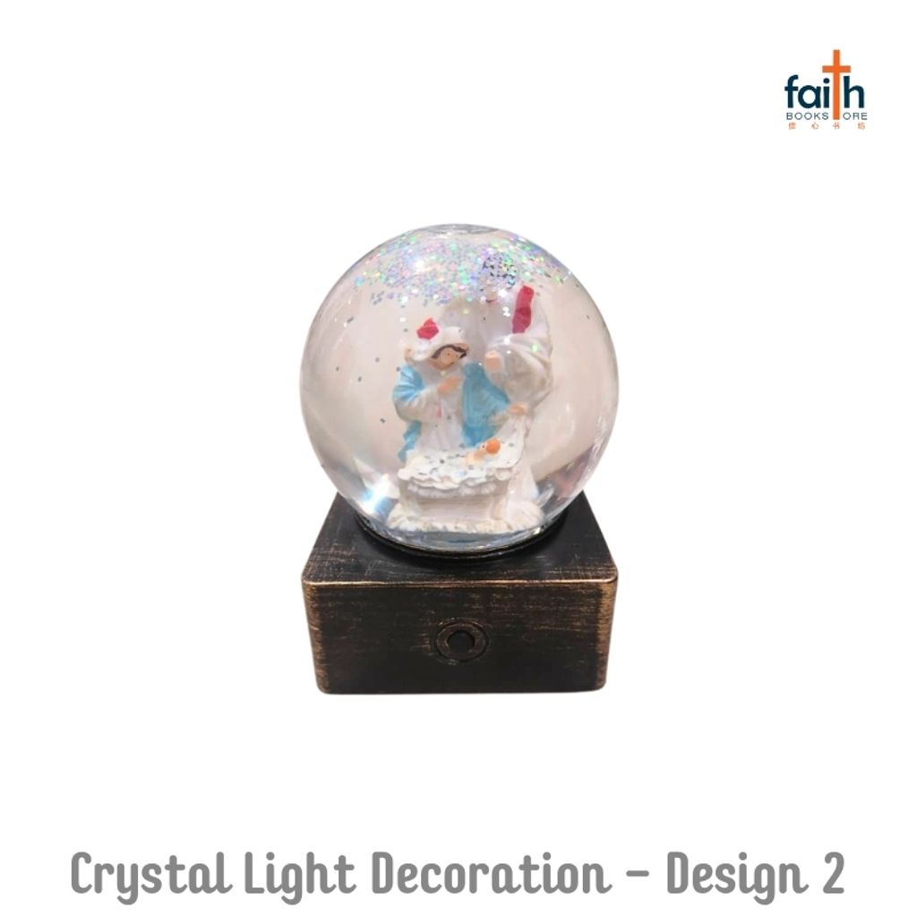 malaysia-online-christian-bookstore-faith-book-store-battery-usb-operated-led-crystal-light-decoration-with-music-christmas-nativity-decoration-agape-design-2-800x800