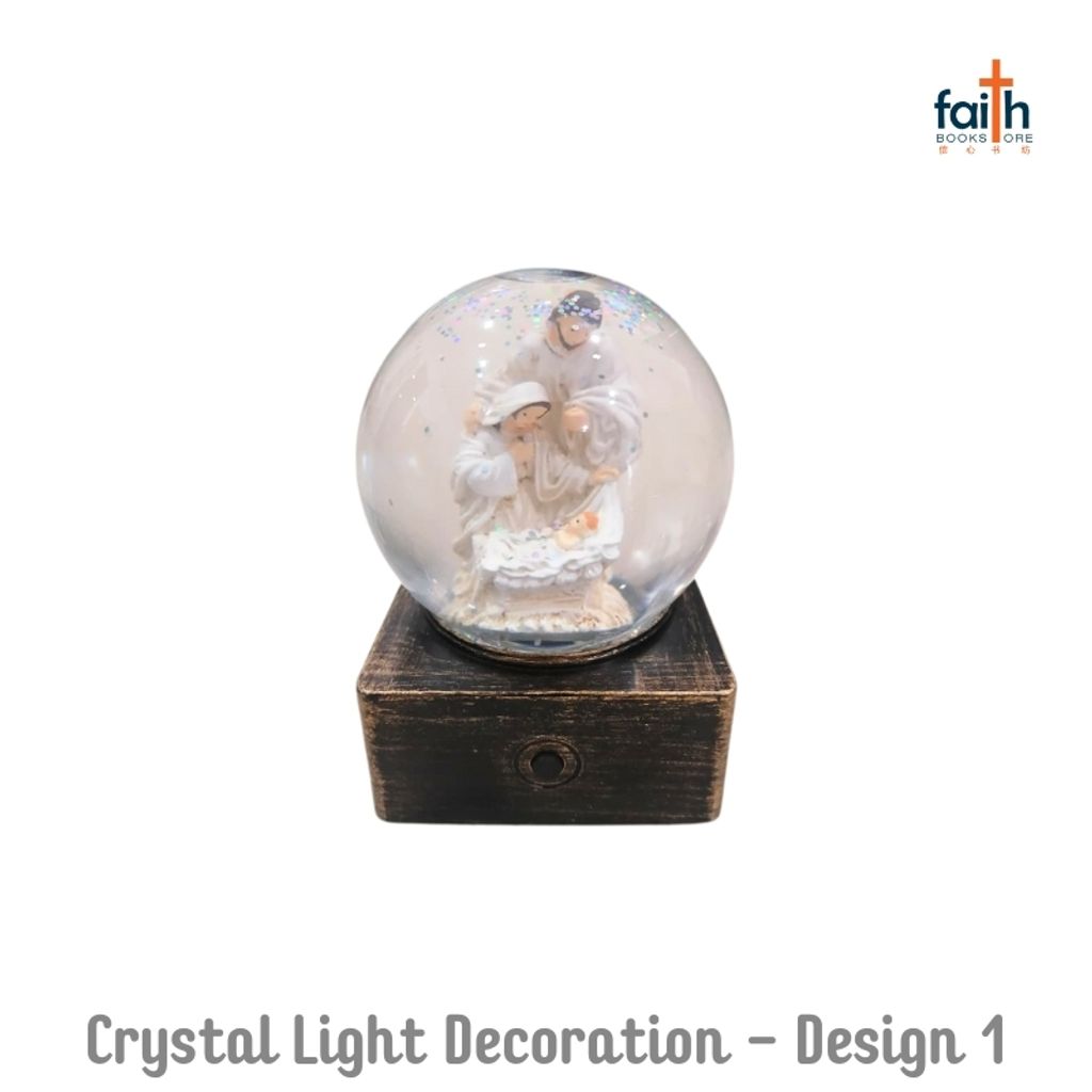 malaysia-online-christian-bookstore-faith-book-store-battery-usb-operated-led-crystal-light-decoration-with-music-christmas-nativity-decoration-agape-design-1-800x800