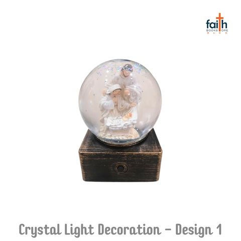 malaysia-online-christian-bookstore-faith-book-store-battery-usb-operated-led-crystal-light-decoration-with-music-christmas-nativity-decoration-agape-design-1-800x800