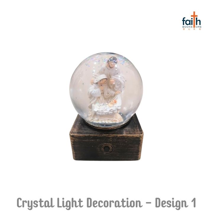 malaysia-online-christian-bookstore-faith-book-store-battery-usb-operated-led-crystal-light-decoration-with-music-christmas-nativity-decoration-agape-design-1-800x800