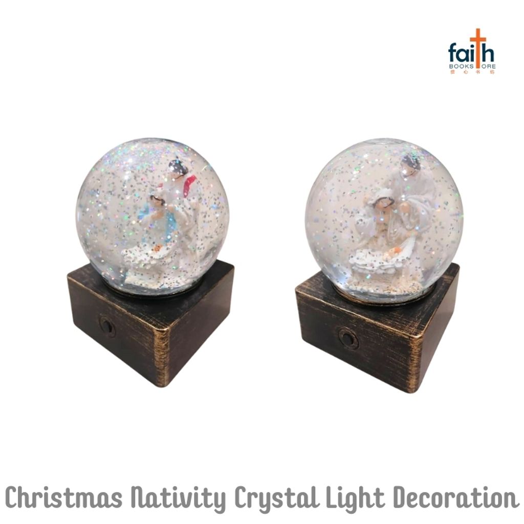 malaysia-online-christian-bookstore-faith-book-store-battery-usb-operated-led-crystal-light-decoration-with-music-christmas-nativity-decoration-agape-800x800-3