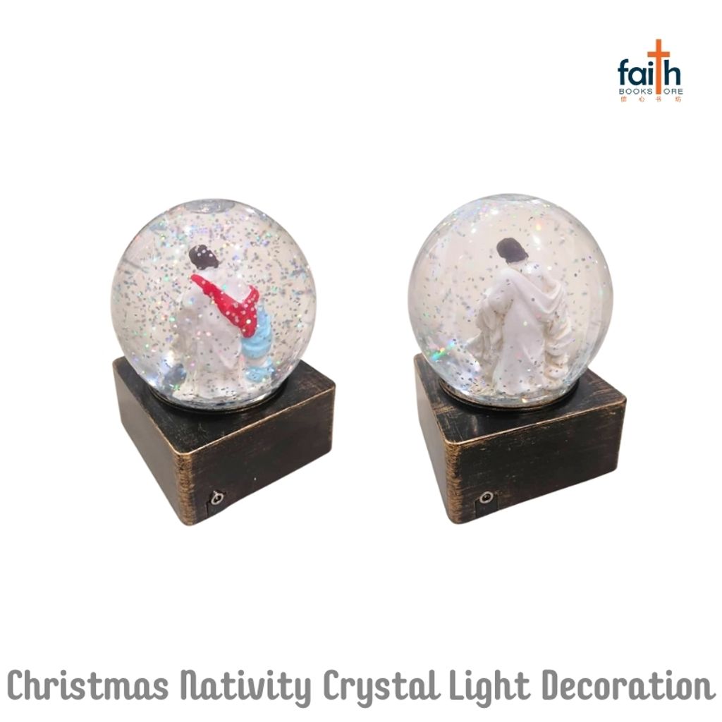 malaysia-online-christian-bookstore-faith-book-store-battery-usb-operated-led-crystal-light-decoration-with-music-christmas-nativity-decoration-agape-800x800-5