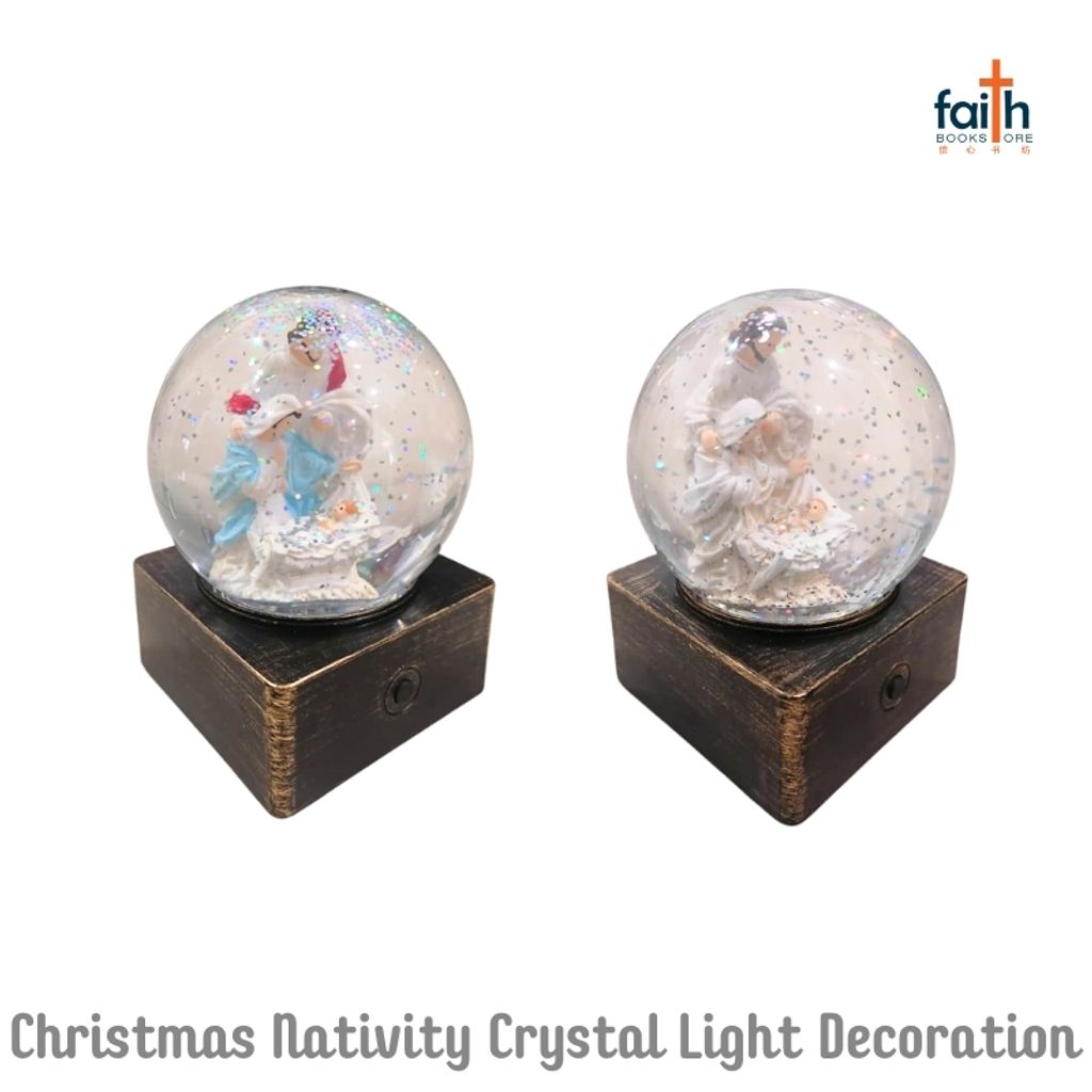 malaysia-online-christian-bookstore-faith-book-store-battery-usb-operated-led-crystal-light-decoration-with-music-christmas-nativity-decoration-agape-800x800-2