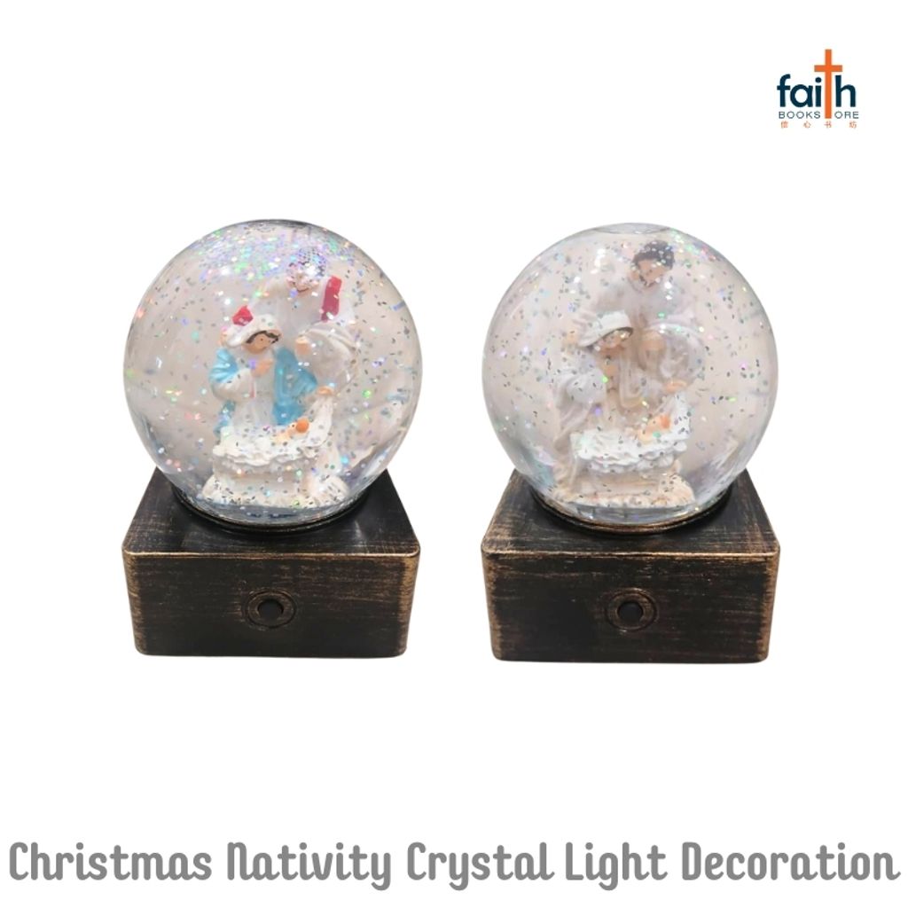 malaysia-online-christian-bookstore-faith-book-store-battery-usb-operated-led-crystal-light-decoration-with-music-christmas-nativity-decoration-agape-800x800-1