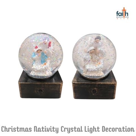 malaysia-online-christian-bookstore-faith-book-store-battery-usb-operated-led-crystal-light-decoration-with-music-christmas-nativity-decoration-agape-800x800-1