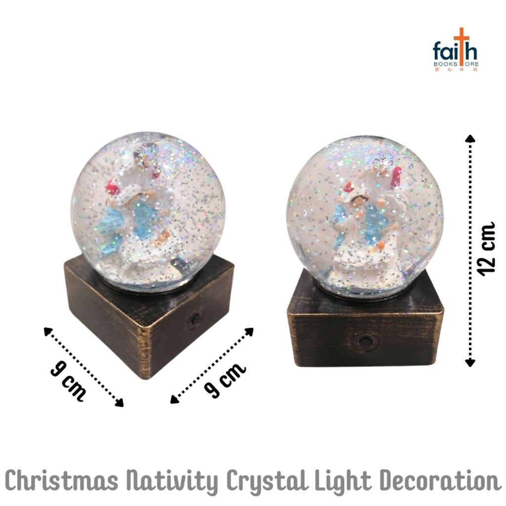 malaysia-online-christian-bookstore-faith-book-store-battery-usb-operated-led-crystal-light-decoration-with-music-christmas-nativity-decoration-agape-800x800-6