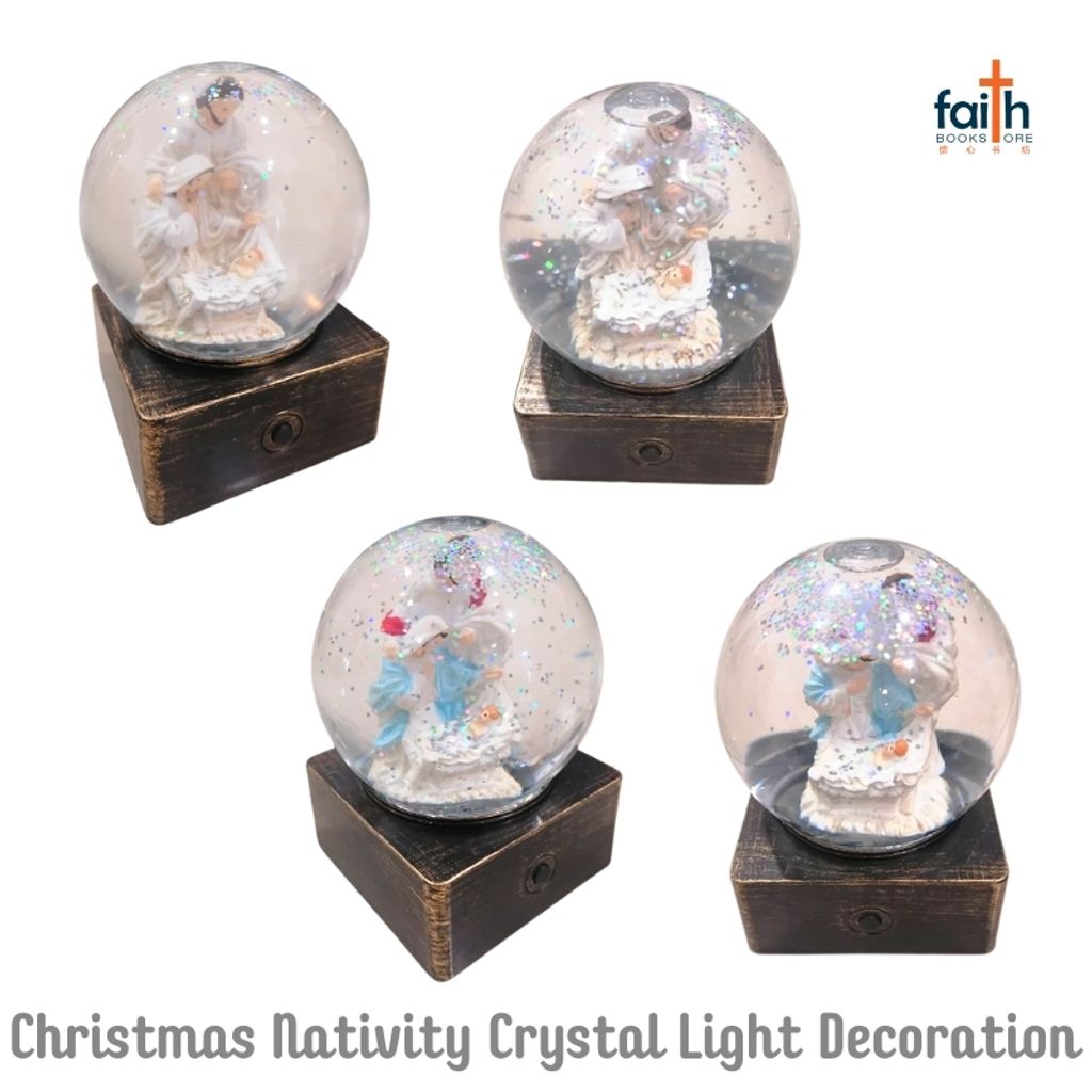 malaysia-online-christian-bookstore-faith-book-store-battery-usb-operated-led-crystal-light-decoration-with-music-christmas-nativity-decoration-agape-800x800-4