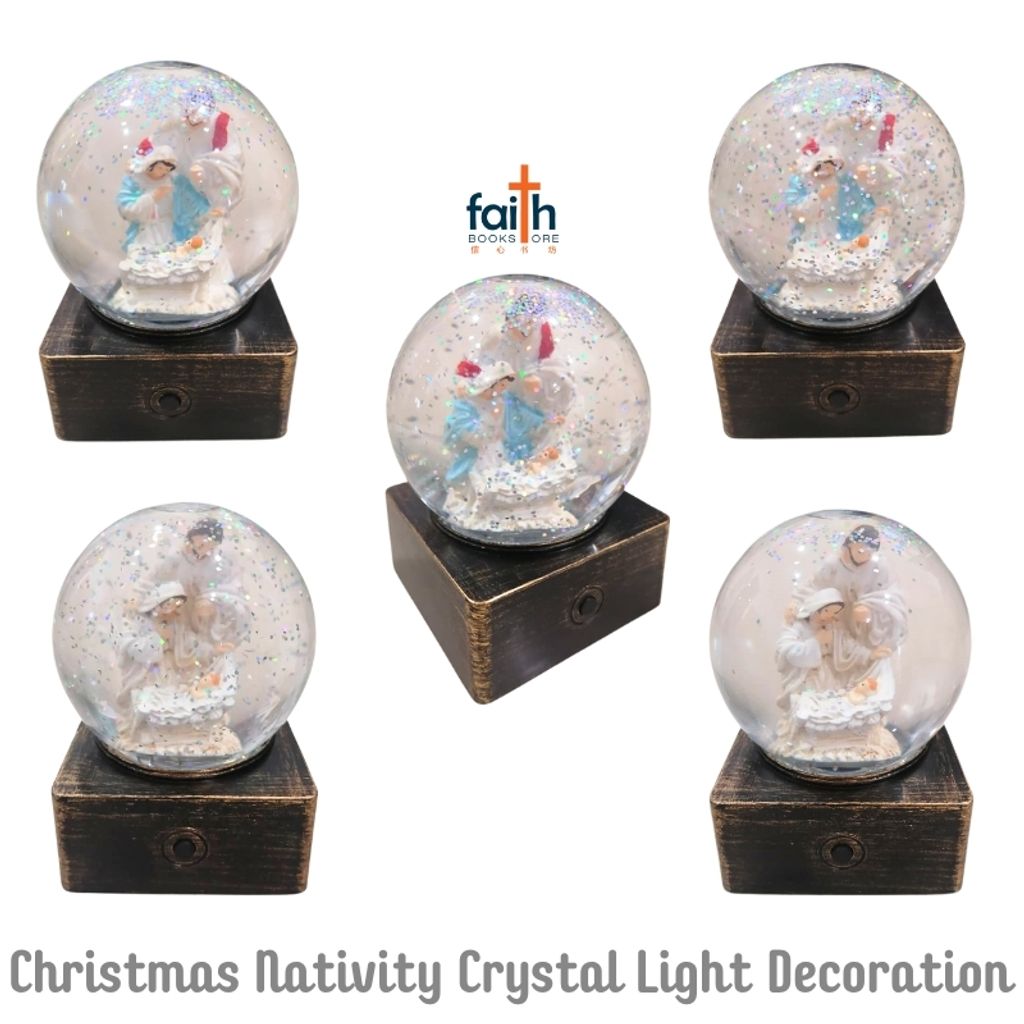 malaysia-online-christian-bookstore-faith-book-store-battery-usb-operated-led-crystal-light-decoration-with-music-christmas-nativity-decoration-agape-800x800-7