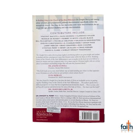 malaysia-online-christian-bookstore-faith-book-store-english-book-building-unity-in-the-church-of-the-new-millennium-dwight-perry-moody-publishers-800x800-2