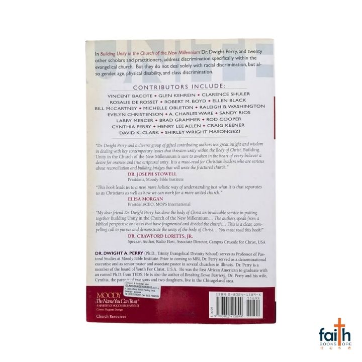 malaysia-online-christian-bookstore-faith-book-store-english-book-building-unity-in-the-church-of-the-new-millennium-dwight-perry-moody-publishers-800x800-2