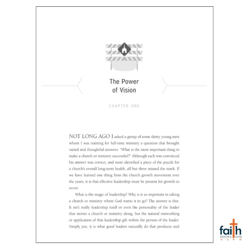 malaysia-online-christian-bookstore-faith-book-store-english-book-overcoming-barriers-to-church-growth-michael-fletcher-bethany-house-publishers-9780764206870-800x800-6