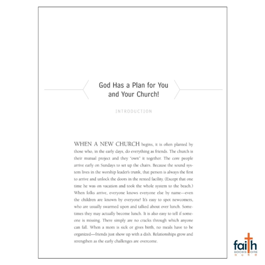 malaysia-online-christian-bookstore-faith-book-store-english-book-overcoming-barriers-to-church-growth-michael-fletcher-bethany-house-publishers-9780764206870-800x800-4