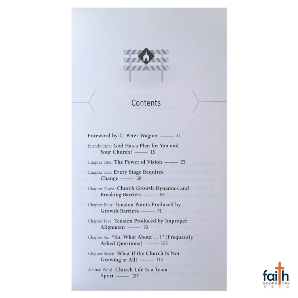 malaysia-online-christian-bookstore-faith-book-store-english-book-overcoming-barriers-to-church-growth-michael-fletcher-bethany-house-publishers-9780764206870-800x800-3