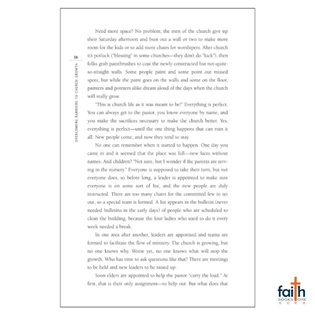 malaysia-online-christian-bookstore-faith-book-store-english-book-overcoming-barriers-to-church-growth-michael-fletcher-bethany-house-publishers-9780764206870-800x800-5
