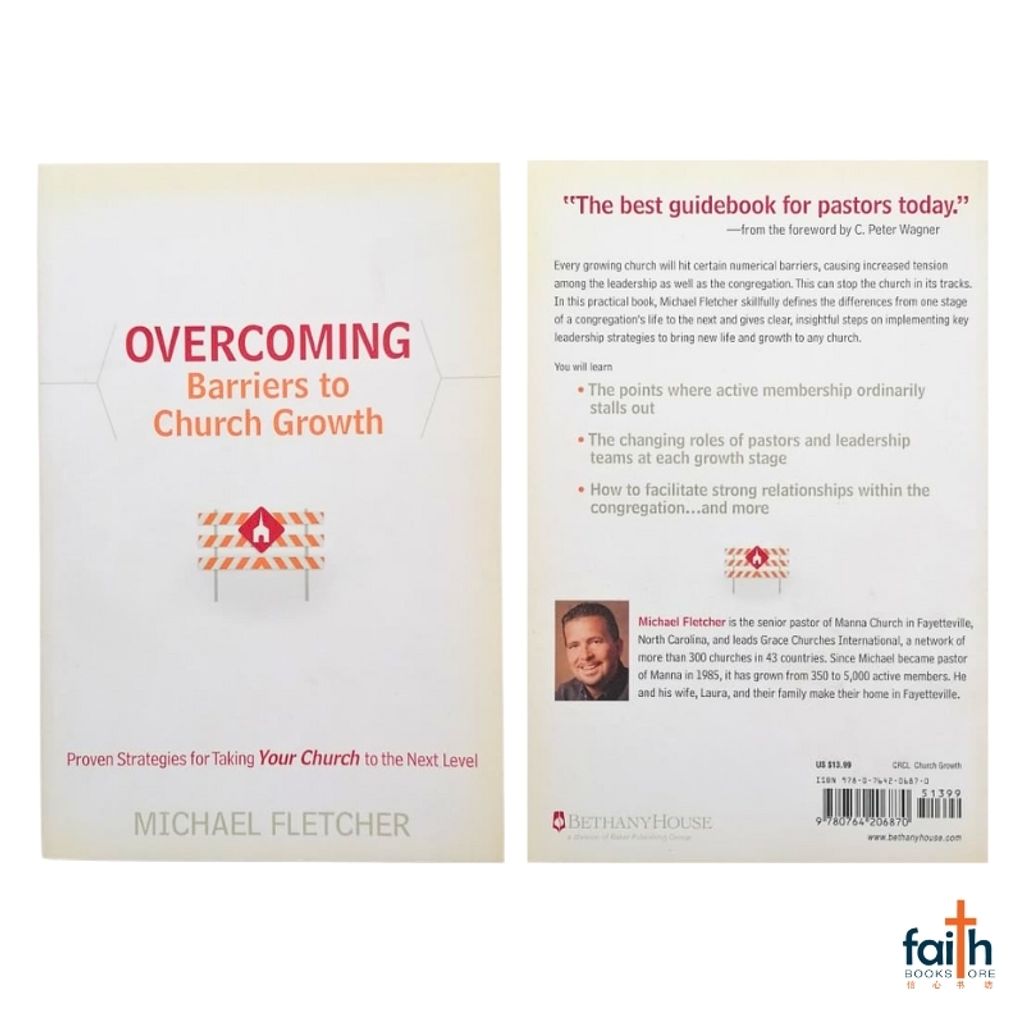 malaysia-online-christian-bookstore-faith-book-store-english-book-overcoming-barriers-to-church-growth-michael-fletcher-bethany-house-publishers-9780764206870-800x800-2