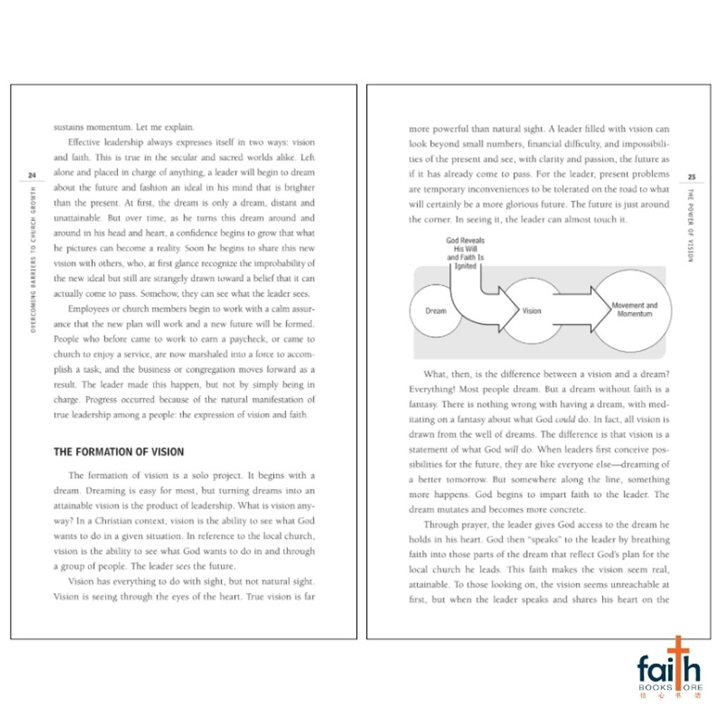 malaysia-online-christian-bookstore-faith-book-store-english-book-overcoming-barriers-to-church-growth-michael-fletcher-bethany-house-publishers-9780764206870-800x800-7