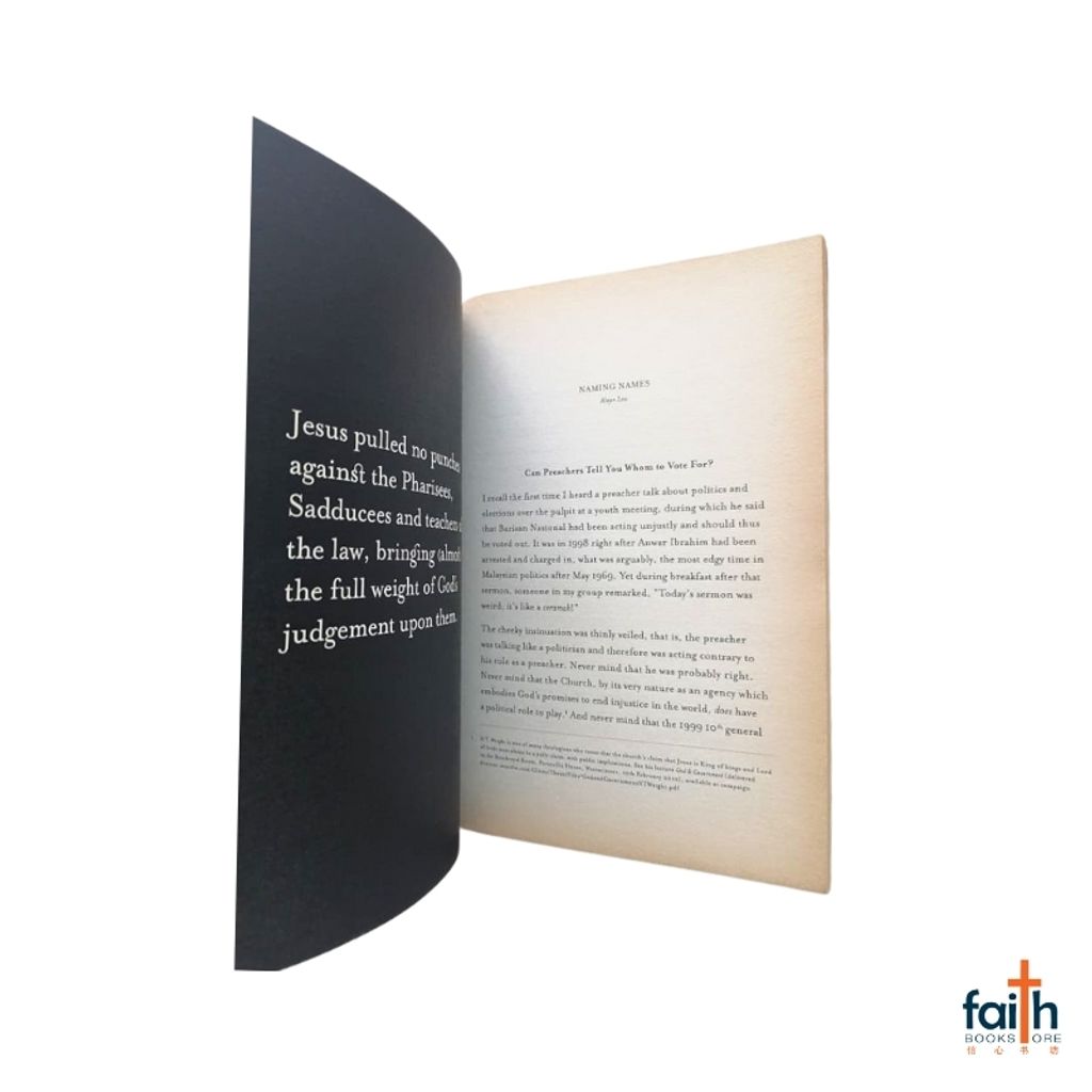 malaysia-online-christian-bookstore-faith-book-store-english-book-the-bible-and-the-ballot-christian-political-engagement-in-malaysia-joshua-woo-and-soo-inn-tan-graceworks-9789810705084-800x800-3