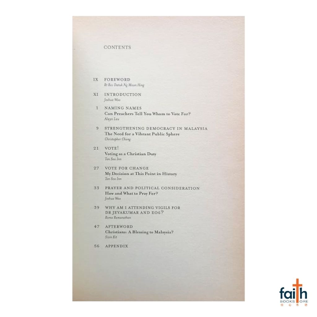 malaysia-online-christian-bookstore-faith-book-store-english-book-the-bible-and-the-ballot-christian-political-engagement-in-malaysia-joshua-woo-and-soo-inn-tan-graceworks-9789810705084-800x800-2