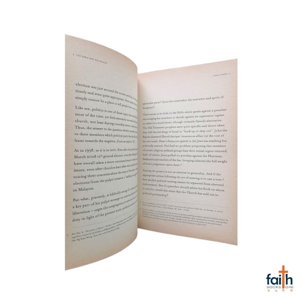 malaysia-online-christian-bookstore-faith-book-store-english-book-the-bible-and-the-ballot-christian-political-engagement-in-malaysia-joshua-woo-and-soo-inn-tan-graceworks-9789810705084-800x800-5